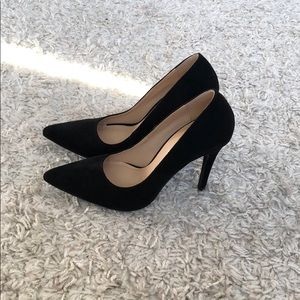 Shoes - Brand new pointed toe heels Shoes - Brand new pointed toe heels